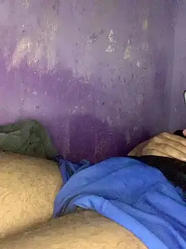 Sexy king4 online show from 03.19.26