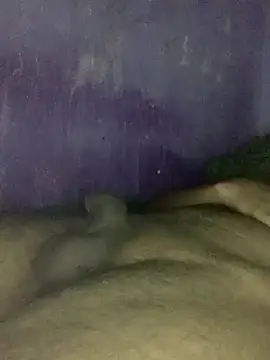 Sexy king4 online show from 05.30.26