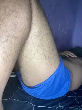 Snapshot of Sexy_king4 chatting on 07.19.26 Sexy king4 online show from 07.19.26