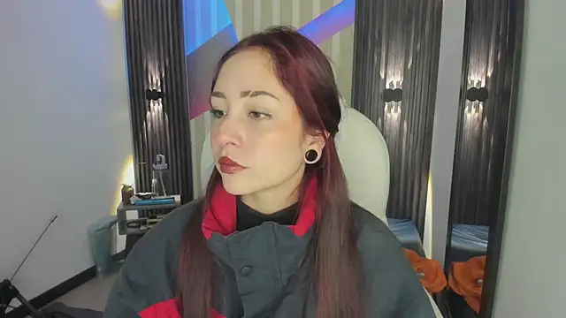 emily layton online show from 01.07.26