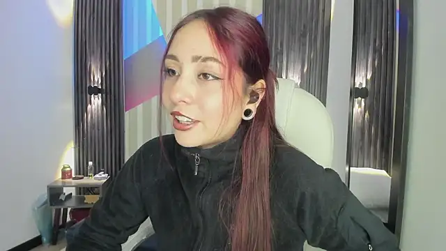 emily layton online show from 02.01.26