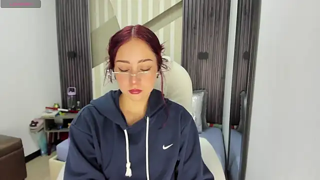 emily layton online show from 02.17.26