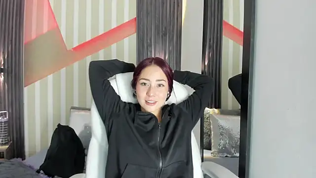 emily layton online show from 02.24.26