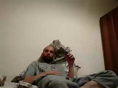 Yasha3465 online show from 12.01.24