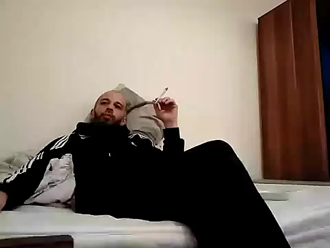 Yasha3465 online show from 12.04.24