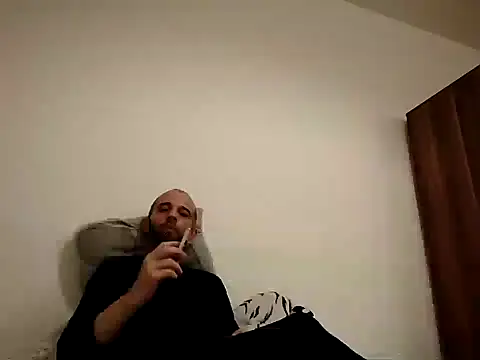 Yasha3465 online show from 12.05.24