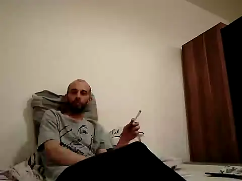 Yasha3465 online show from 12.08.24