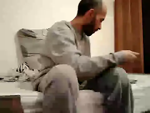 Yasha3465 online show from 12.09.24