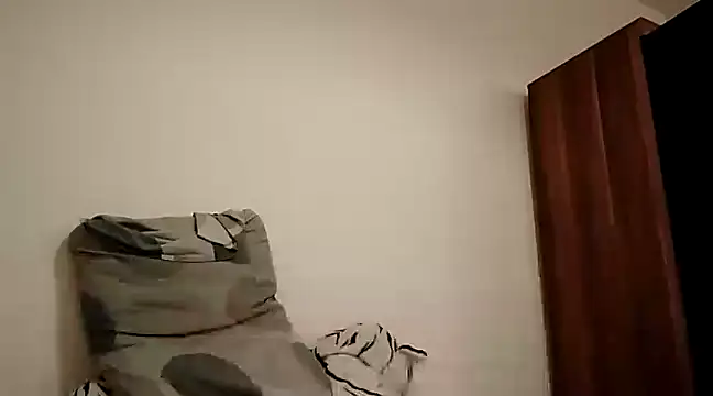 Yasha3465 online show from 12.09.24