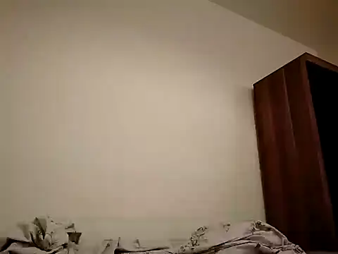 Yasha3465 online show from 12.10.24