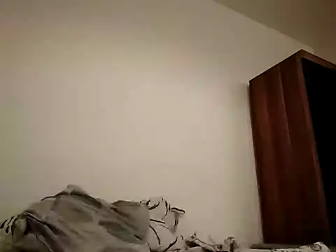 Yasha3465 online show from 12.10.24