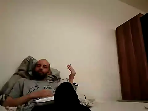 Yasha3465 online show from 12.11.24