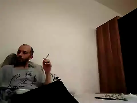 Yasha3465 online show from 12.11.24