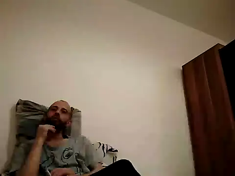 Yasha3465 online show from 12.12.24