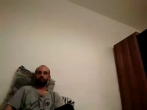 Yasha3465 online show from 12.12.24