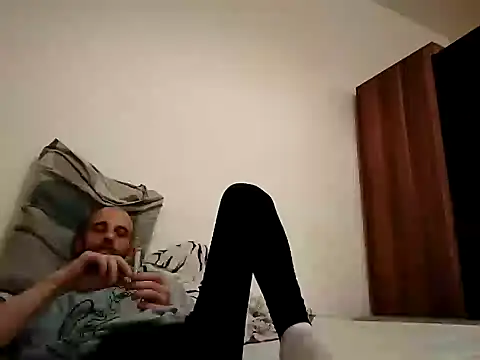 Yasha3465 online show from 12.12.24