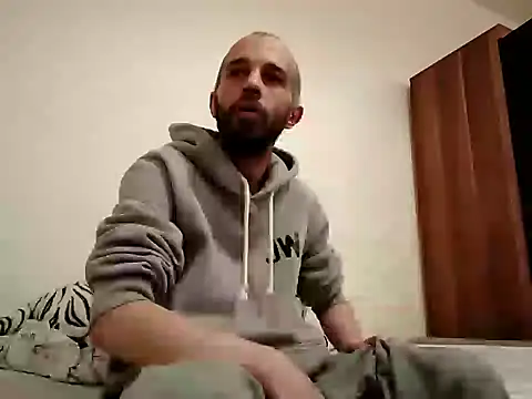 Yasha3465 online show from 12.14.24