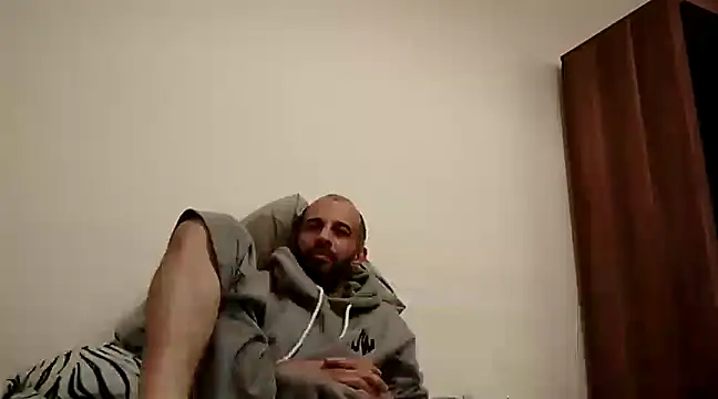 Yasha3465 online show from 12.15.24