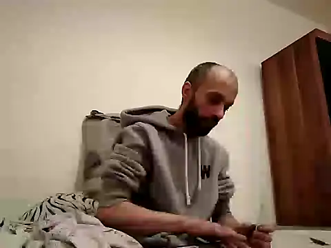 Yasha3465 online show from 12.16.24