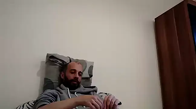 Yasha3465 online show from 12.16.24