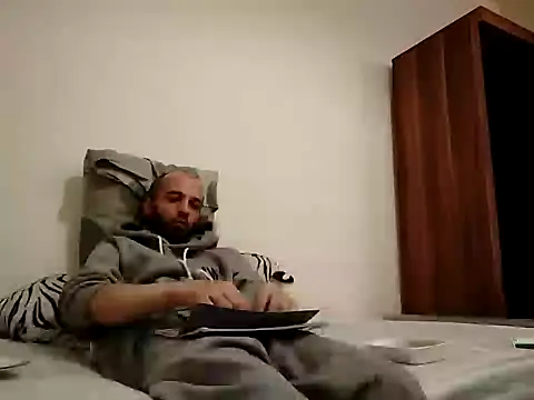 Yasha3465 online show from 12.16.24