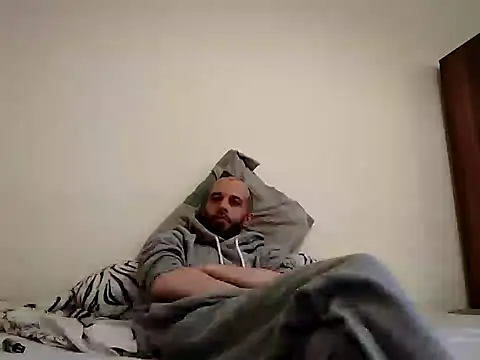 Yasha3465 online show from 12.17.24