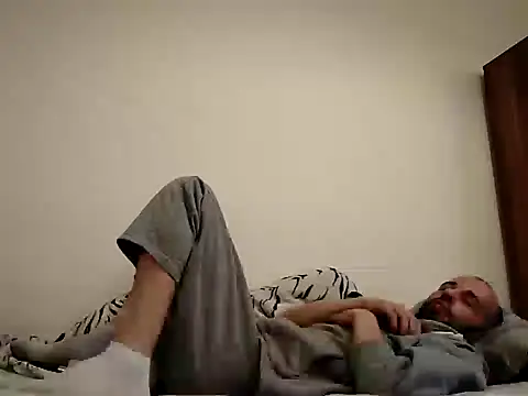 Yasha3465 online show from 12.17.24