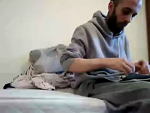 Yasha3465 online show from 12.20.24