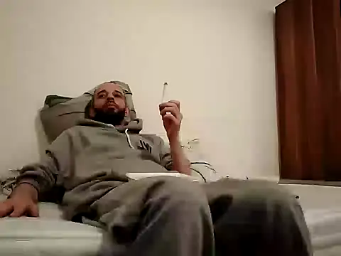 Yasha3465 online show from 12.21.24