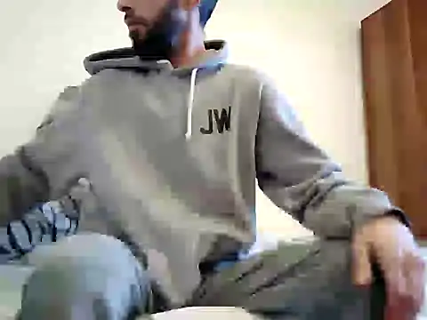 Yasha3465 online show from 12.22.24