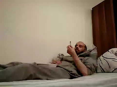 Yasha3465 online show from 12.22.24