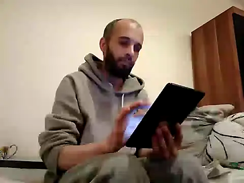 Yasha3465 online show from 12.23.24