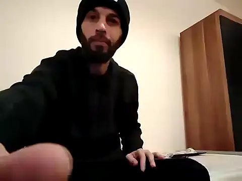 Yasha3465 online show from 12.25.24