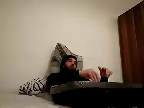 Yasha3465 online show from 12.25.24