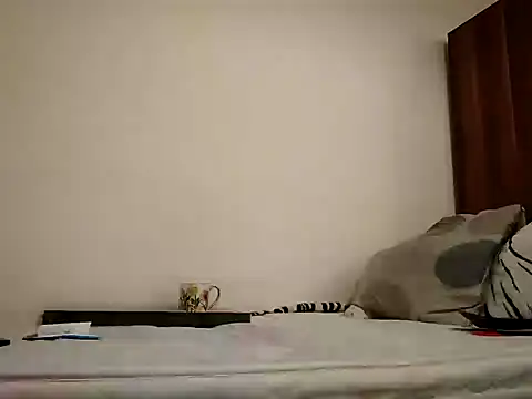 Yasha3465 online show from 12.27.24