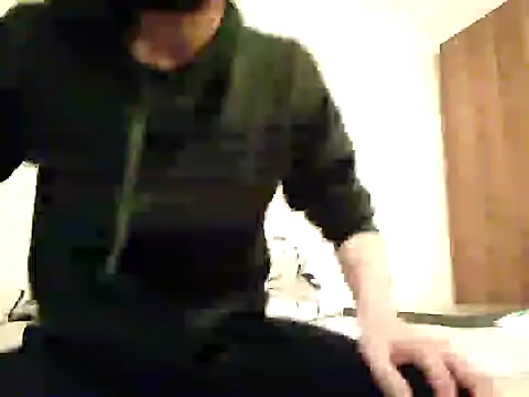 Yasha3465 online show from 12.28.24