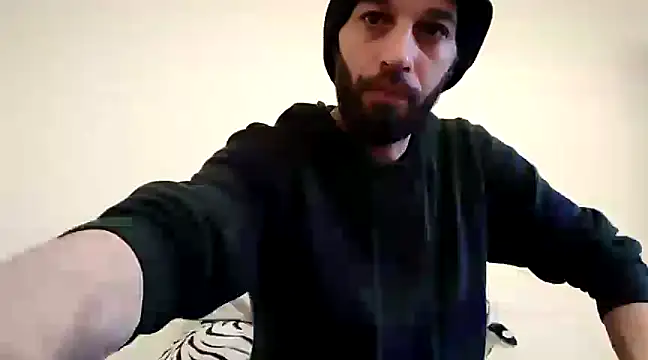 Yasha3465 online show from 12.29.24