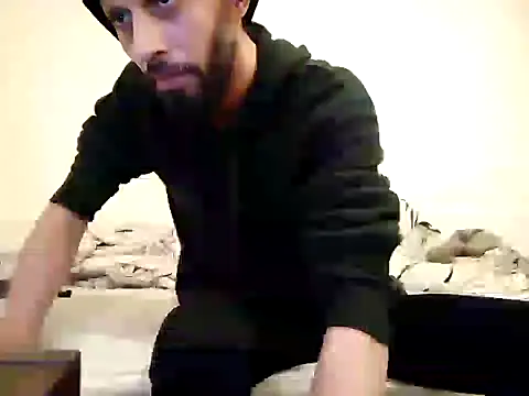 Yasha3465 online show from 12.29.24