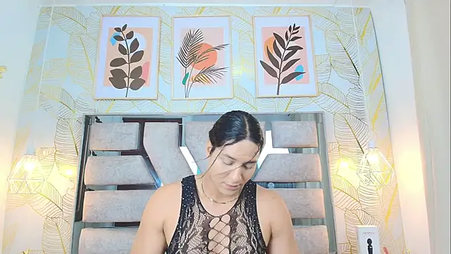 Snapshot of Alison_Chan_ chatting on 07.23.26 Alison Chan online show from 07.23.26