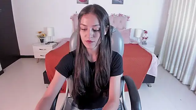  Abby 23  online show from 12.04.24