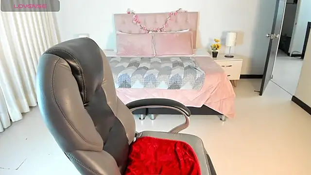  Abby 23  online show from 02.02.25