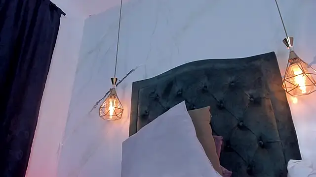 annyvans online show from 12.16.25