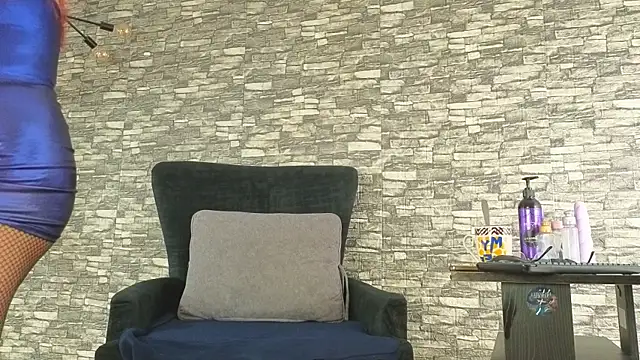 alondrabigtits online show from 11.30.25