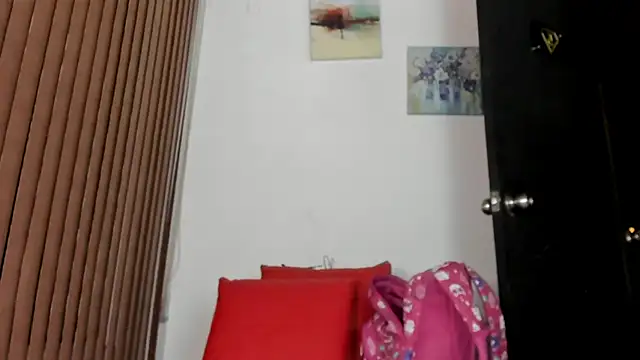 Snapshot of alondrabigtits chatting on 02.20.26 alondrabigtits online show from 02.20.26
