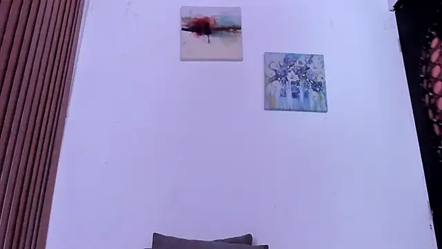 Snapshot of alondrabigtits chatting on 02.27.26 alondrabigtits online show from 02.27.26