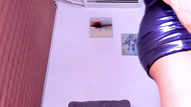 Snapshot of alondrabigtits chatting on 03.04.26 alondrabigtits online show from 03.04.26