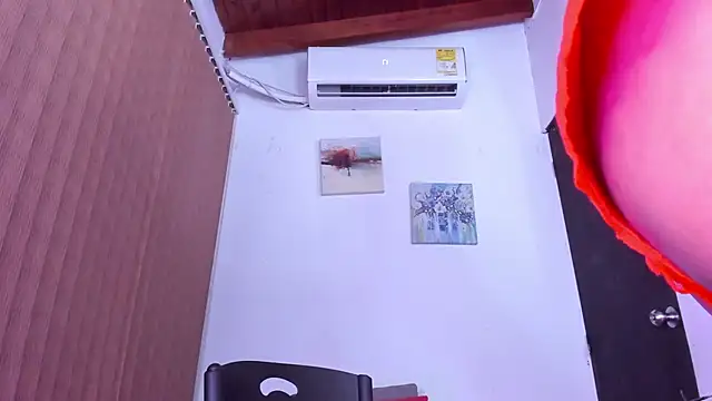Snapshot of alondrabigtits chatting on 03.17.26 alondrabigtits online show from 03.17.26