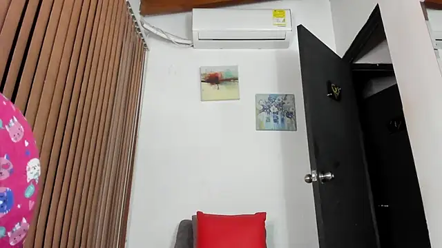 Snapshot of alondrabigtits chatting on 03.18.26 alondrabigtits online show from 03.18.26