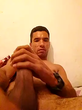 dracoarturo22 online show from 01.11.25