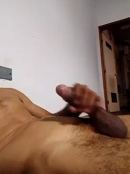 dracoarturo22 online show from 01.17.25